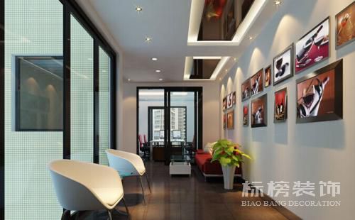 一般裝修辦公室是怎么收費的？